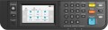 Kyocera ECOSYS MA2600CFX