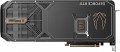 ZOTAC GeForce RTX 5080 AMP Extreme INFINITY ULTRA