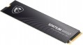 MSI SPATIUM M560 PCIe 5.0 NVMe M.2