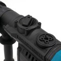 Profi-Tec PBH5620 007257