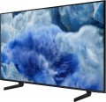 Samsung QE-43Q8F