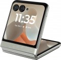 Motorola Razr 60