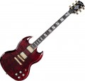 Gibson SG Supreme