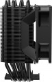 Cooler Master Hyper 411 Nano