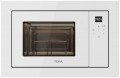 Teka ML 8210 BIS WH