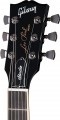 Gibson Les Paul Studio Session