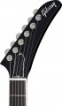 Gibson Theodore Standard