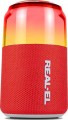 REAL-EL X-705