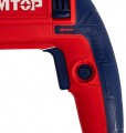 EMTOP ERHRL802