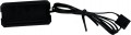 Lian Li Uni Fan TL120 Reverse Blade Wireless Black