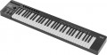 Nux NTK-61