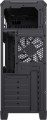 Gamemax G561E Black