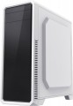 Gamemax G561E White