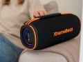 Tracer XtremeBeat Ultra