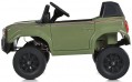 Bambi 2155EBLR