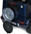 Bambi M6137EBLR
