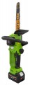 Procraft PKA34-1B