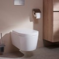 Hansgrohe EluPura S 62021450