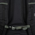 Regatta Survivor V 65L