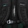 Regatta Blackfell IV 45L