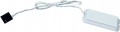 Lian Li Uni Fan SL120 Wireless 3-pack White