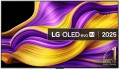 LG OLED55G5