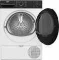 Beko BM3T 38239 WBDC