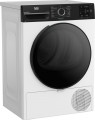 Beko BM3T 38239 WBDC