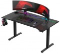 Huzaro Hero 8.7 RGB
