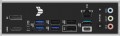 Asus TUF GAMING B850-E WIFI