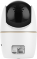 Dahua H5D-5F