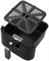 Lovio LVAF001BK