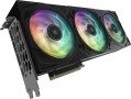 KFA2 GeForce RTX 5070 Ti EX Gamer 1-Click OC