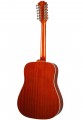 Epiphone Hummingbird 12-String