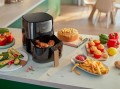 Philips Airfryer 5000 HD9255/80