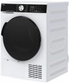Amica ADC 93 LiVDT