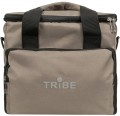Tribe Cooler 10 L