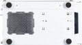 Zalman T4 Plus White