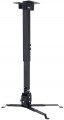 Charmount PRB43-65