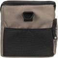 Tribe Cooler 25 L