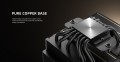 ID-COOLING FROZN A620 GDL