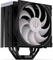 Endorfy Fera 5 Black ARGB
