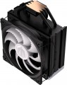 Endorfy Fera 5 Black ARGB