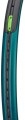 Wilson Blade 98 18x20