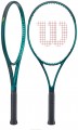 Wilson Blade 104