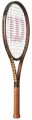 Wilson Pro Staff 97L 2018
