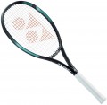YONEX Ezone 100 285g