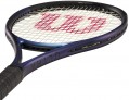 Wilson Ultra 100