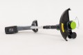 NAC TB20-B20-S
