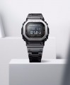 Casio G-Shock GMW-B5000MB-1